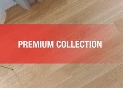 Premium Collection - Der Vinylshop