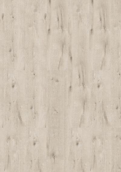 Click-Vinyl Check one 2456 Kindl Eiche inkl. Trittschall Breitdiele Basic