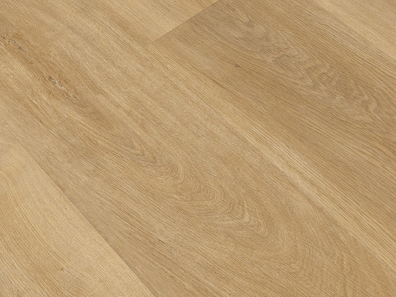 Klebe-Vinyl World of DRYBACK 3535E Akron Oak Breitdiele Town