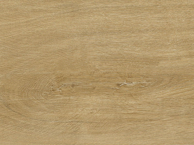 Klebe-Vinyl World of DRYBACK 3535E Akron Oak Breitdiele Town