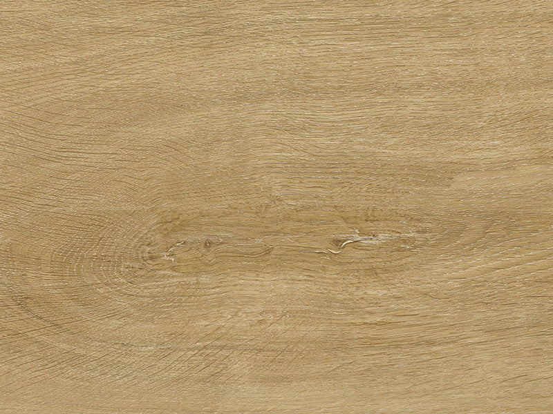 Klebe-Vinyl World of DRYBACK 3535E Akron Oak Breitdiele Town