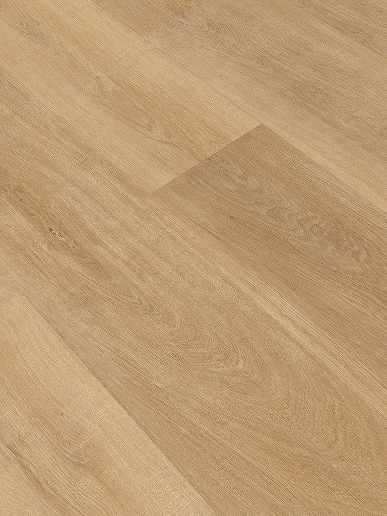 Klebe-Vinyl World of DRYBACK 3535E Akron Oak Breitdiele Town