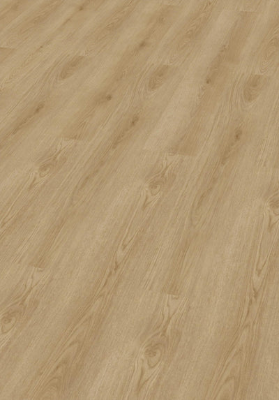 Click-Vinyl CHECK One 2482 Wees Oak inkl. Trittschall Standard Collection