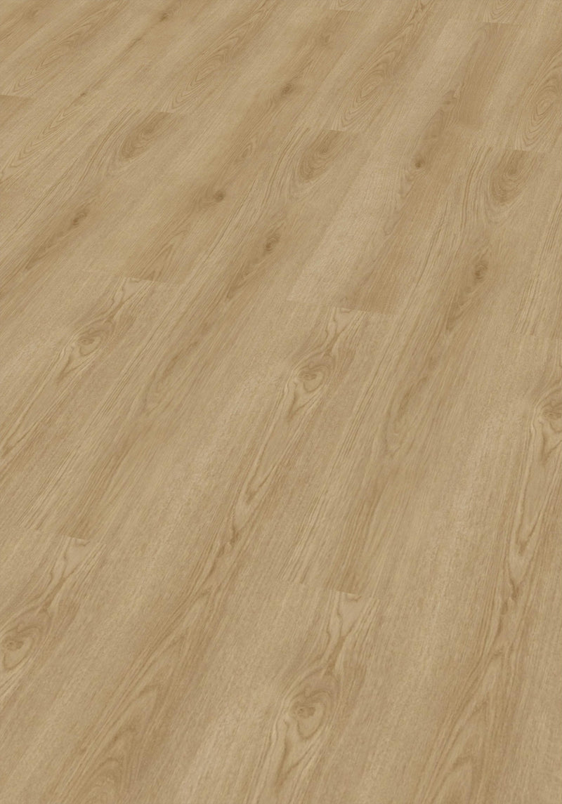 Click-Vinyl CHECK One 2482 Wees Oak inkl. Trittschall Standard Collection