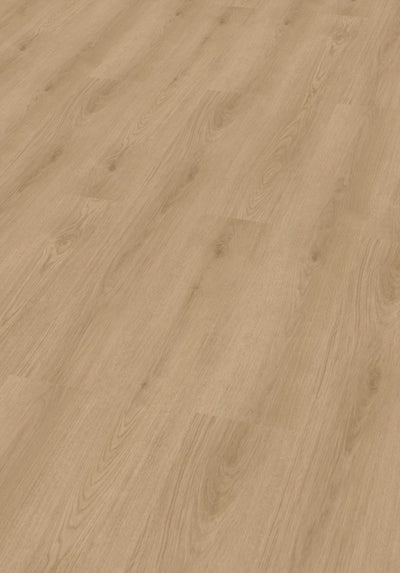 Click-Vinyl CHECK One 2483 Krokamp Oak inkl. Trittschall Standard Collection