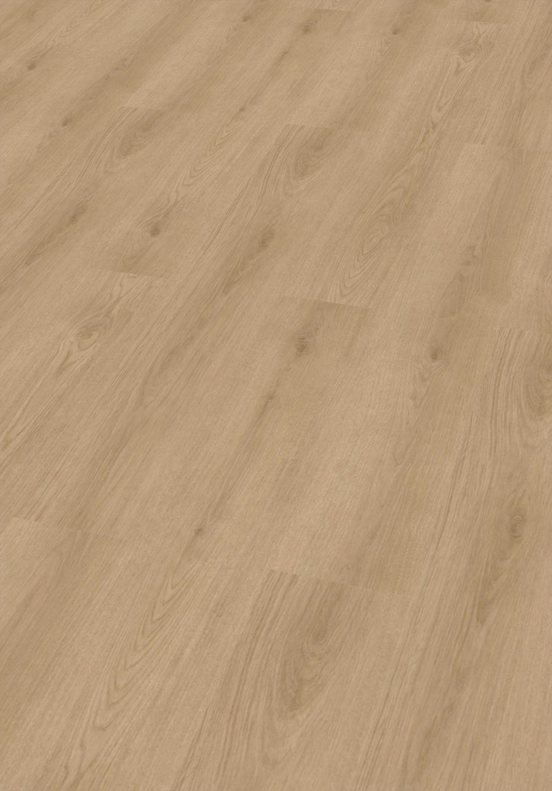 Click-Vinyl CHECK One 2483 Krokamp Oak inkl. Trittschall Standard Collection
