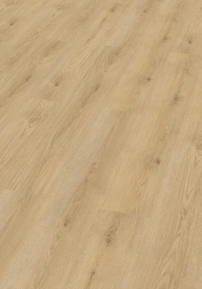 Click-Vinyl CHECK One 2484 Marienthal Oak inkl. Trittschall Standard Collection