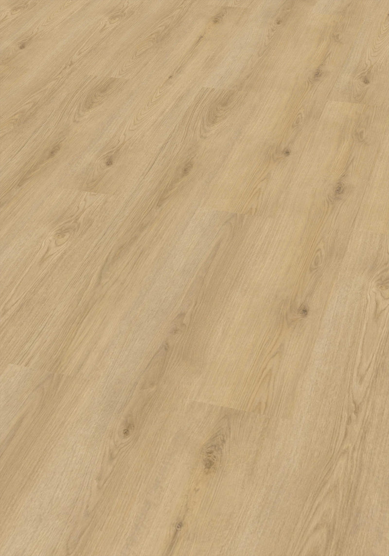 Click-Vinyl CHECK One 2484 Marienthal Oak inkl. Trittschall Standard Collection