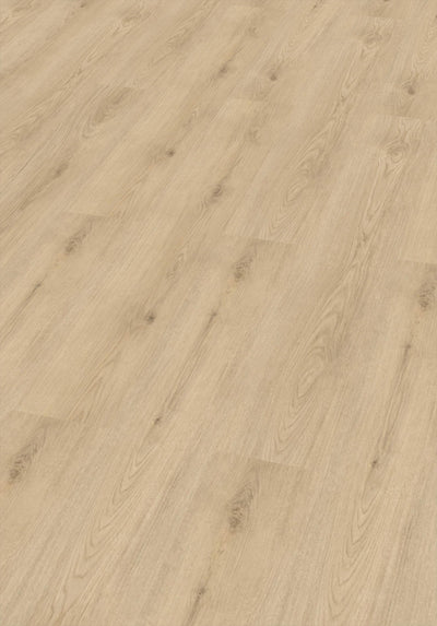 Click-Vinyl CHECK One 2485 Grasholz Oak inkl. Trittschall Standard Collection