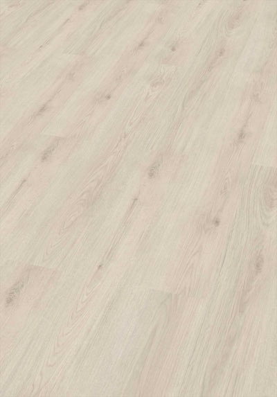 Click-Vinyl CHECK One 2486 Friedrichsort Oak inkl. Trittschall Standard Collection