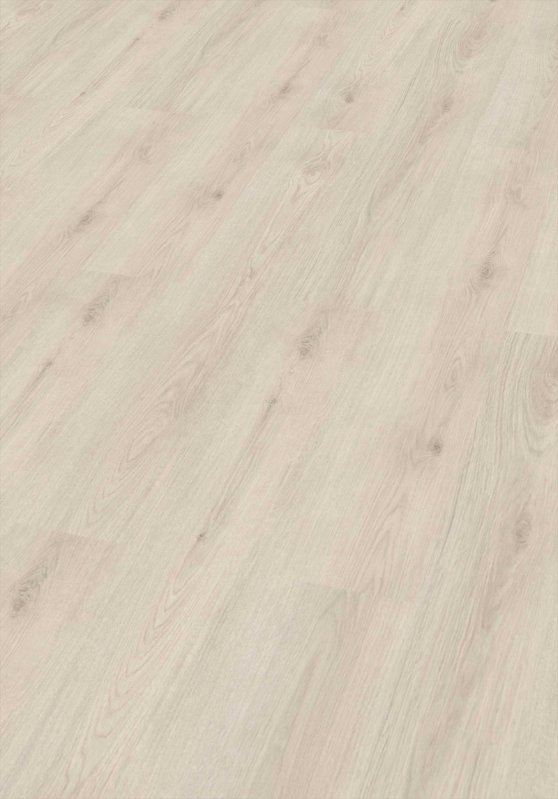 Click-Vinyl CHECK One 2486 Friedrichsort Oak inkl. Trittschall Standard Collection