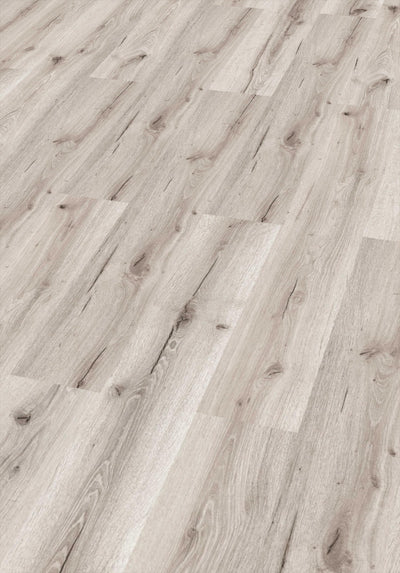 Click-Vinyl CHECK One 2489 Wittland Oak inkl. Trittschall Standard Collection