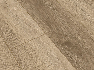 Klebe-Vinyl WORLD OF SPC 3524E San Francisco Oak Breitdiele City