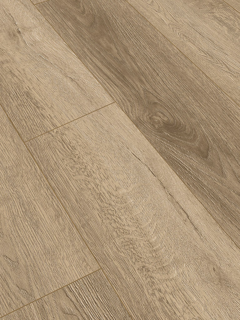 Klebe-Vinyl WORLD OF SPC 3524E San Francisco Oak Breitdiele City