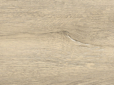 Klebe-Vinyl World of Dryback 3524HE San Francisco Oak Herringbone City