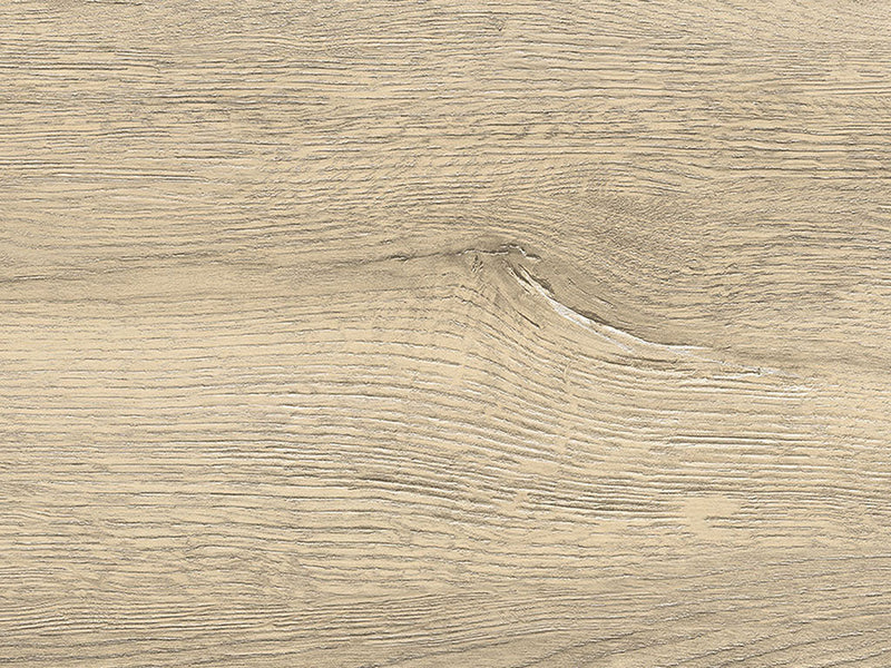 Klebe-Vinyl World of Dryback 3524HE San Francisco Oak Herringbone City