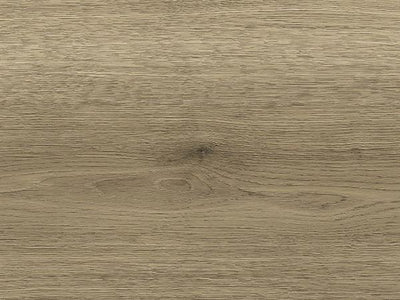 Klebe-Vinyl World of Dryback 3525HE New Orleans Oak Herringbone City