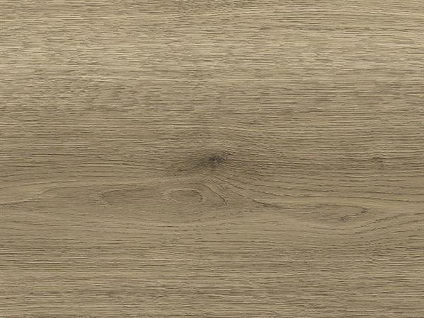 Klebe-Vinyl World of Dryback 3525HE New Orleans Oak Herringbone City