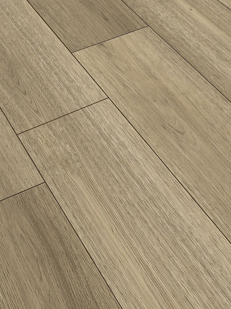 Klebe-Vinyl WORLD OF SPC 3525E New Orleans Oak Breitdiele City