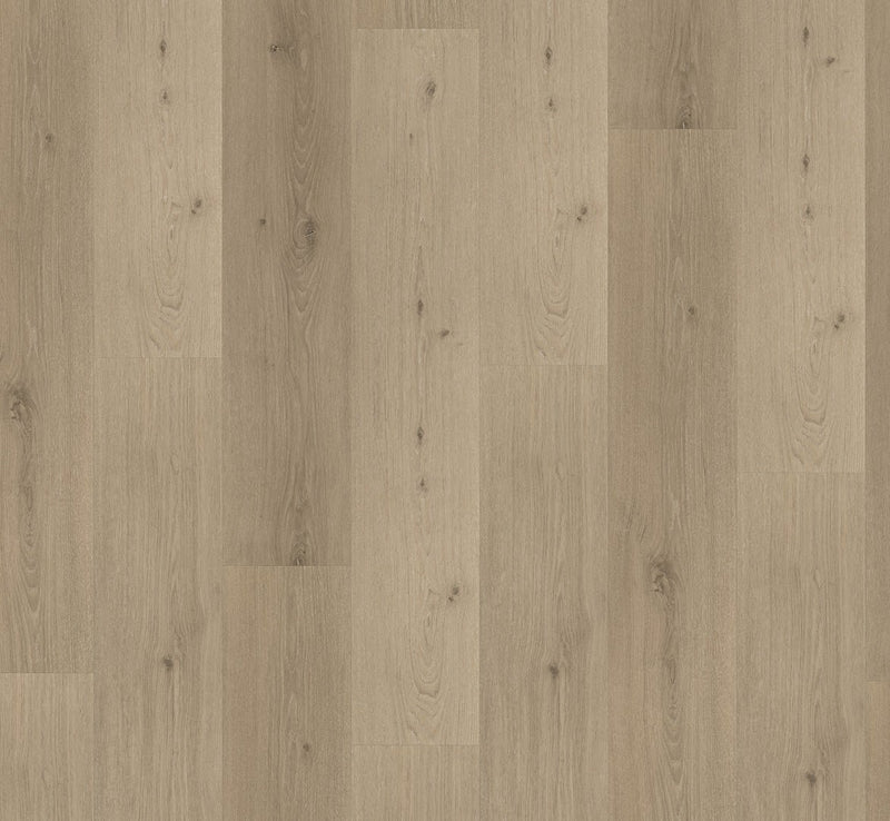 PARADOR Eiche Natural Mix grau Classic 2030 Landhausdiele Holzstruktur - Der Vinylshop